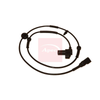 Apec Abs Sensor ABS1078 thumbnail