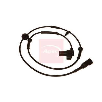 Apec Abs Sensor ABS1078