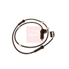 Apec Abs Sensor ABS1079 thumbnail