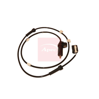 Apec Abs Sensor ABS1079