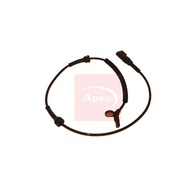 Apec Abs Sensor ABS1080