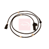 Apec Abs Sensor ABS1081 thumbnail