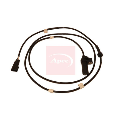 Apec Abs Sensor ABS1081