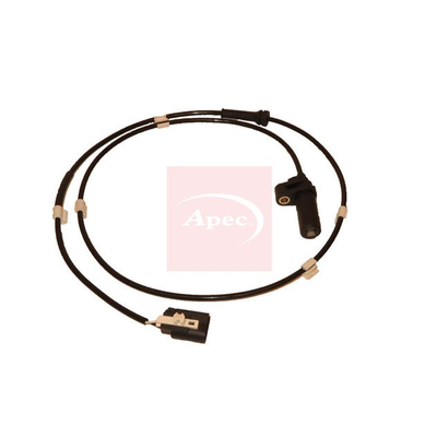 Apec Abs Sensor ABS1082