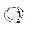 Apec Abs Sensor ABS1083 thumbnail