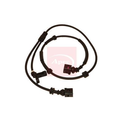 Apec Abs Sensor ABS1084