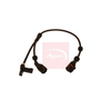 Apec Abs Sensor ABS1085 thumbnail