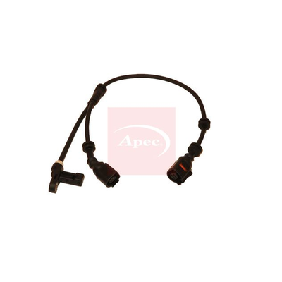 Apec Abs Sensor ABS1085