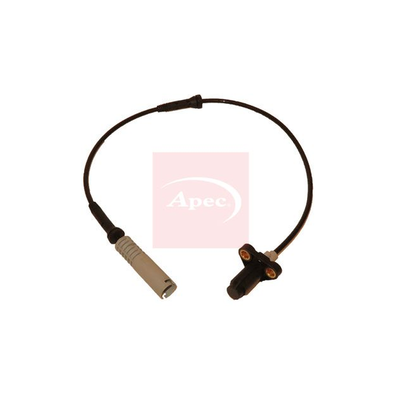 Apec Abs Sensor ABS1086