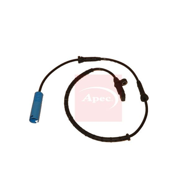 Apec Abs Sensor ABS1087