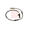 Apec Abs Sensor ABS1088 thumbnail