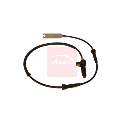 Apec Abs Sensor ABS1088