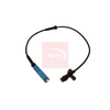Apec Abs Sensor ABS1089 thumbnail