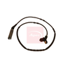 Apec Abs Sensor ABS1090 thumbnail