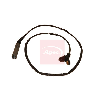 Apec Abs Sensor ABS1090