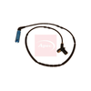 Apec Abs Sensor ABS1091 thumbnail