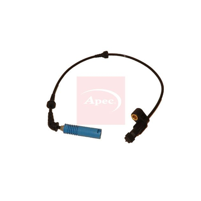 Apec Abs Sensor ABS1092