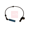 Apec Abs Sensor ABS1093 thumbnail