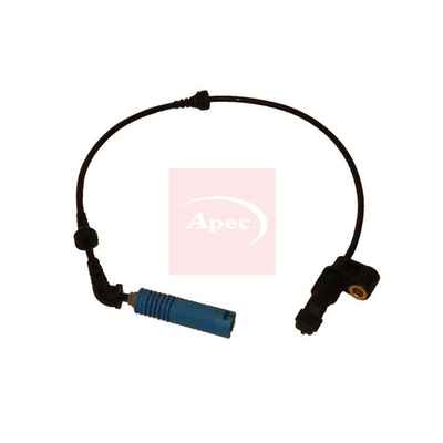 Apec Abs Sensor ABS1093