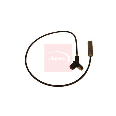 Apec Abs Sensor ABS1094