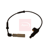 Apec Abs Sensor ABS1095 thumbnail