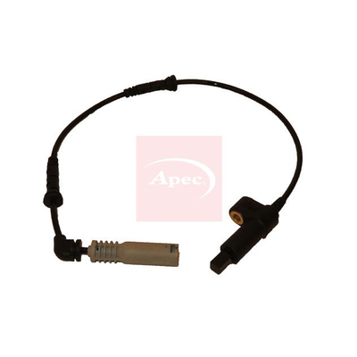 Apec Abs Sensor ABS1095