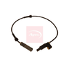 Apec Abs Sensor ABS1096 thumbnail