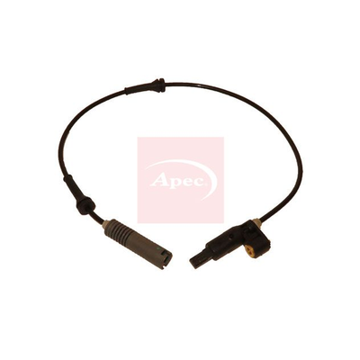 Apec Abs Sensor ABS1096