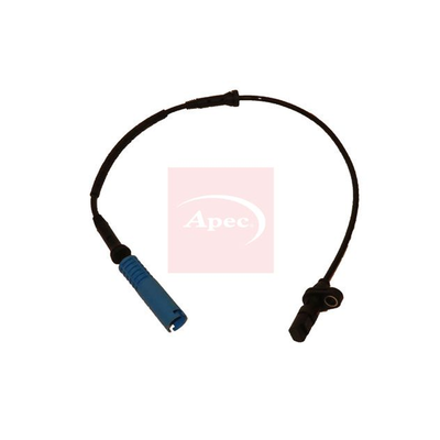 Apec Abs Sensor ABS1097