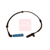 Apec Abs Sensor ABS1098 thumbnail