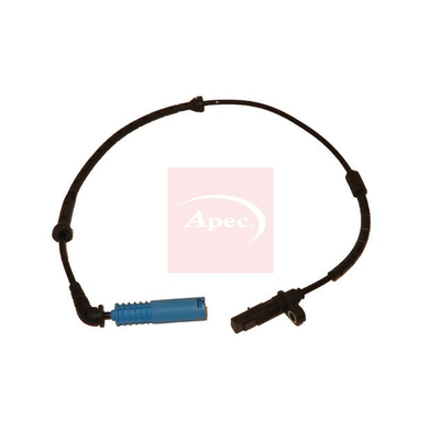 Apec Abs Sensor ABS1098