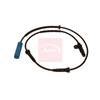 Apec Abs Sensor ABS1099 thumbnail