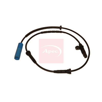 Apec Abs Sensor ABS1099