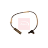 Apec Abs Sensor ABS1100 thumbnail