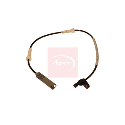 Apec Abs Sensor ABS1100