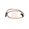 Apec Abs Sensor ABS1101 thumbnail