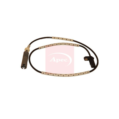 Apec Abs Sensor ABS1101
