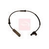 Apec Abs Sensor ABS1102 thumbnail