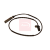 Apec Abs Sensor ABS1103 thumbnail