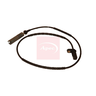Apec Abs Sensor ABS1103