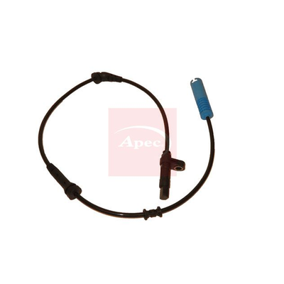 Apec Abs Sensor ABS1104