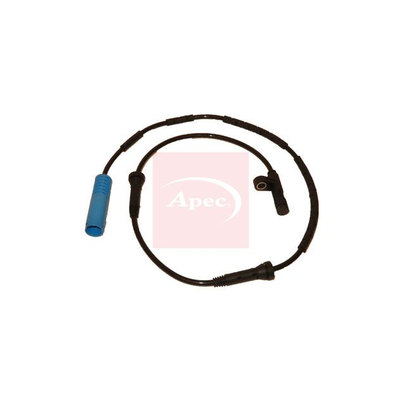 Apec Abs Sensor ABS1105