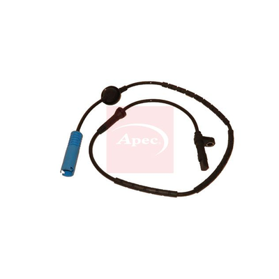 Apec Abs Sensor ABS1106