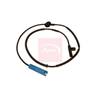 Apec Abs Sensor ABS1107 thumbnail