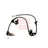 Apec Abs Sensor ABS1108 thumbnail