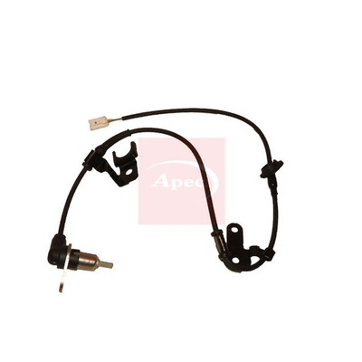Apec Abs Sensor ABS1108