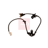 Apec Abs Sensor ABS1109 thumbnail
