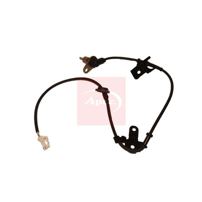 Apec Abs Sensor ABS1109