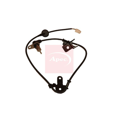 Apec Abs Sensor ABS1110