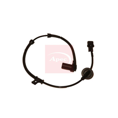 Apec Abs Sensor ABS1111
